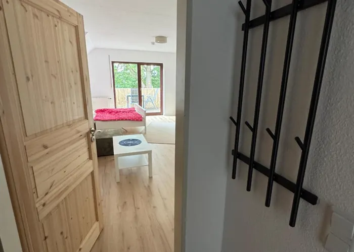 Mit Balkon 11